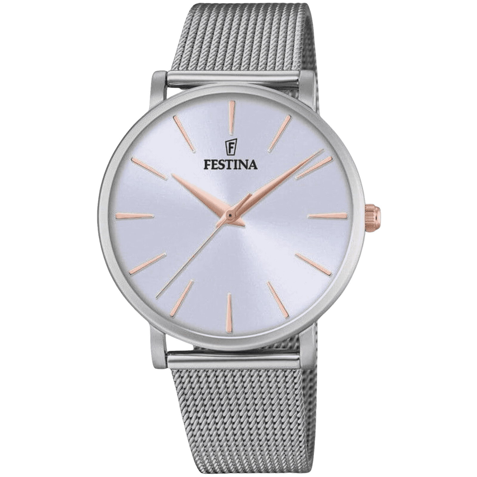 Dámske hodinky Festina Boyfriend F20475/3 2