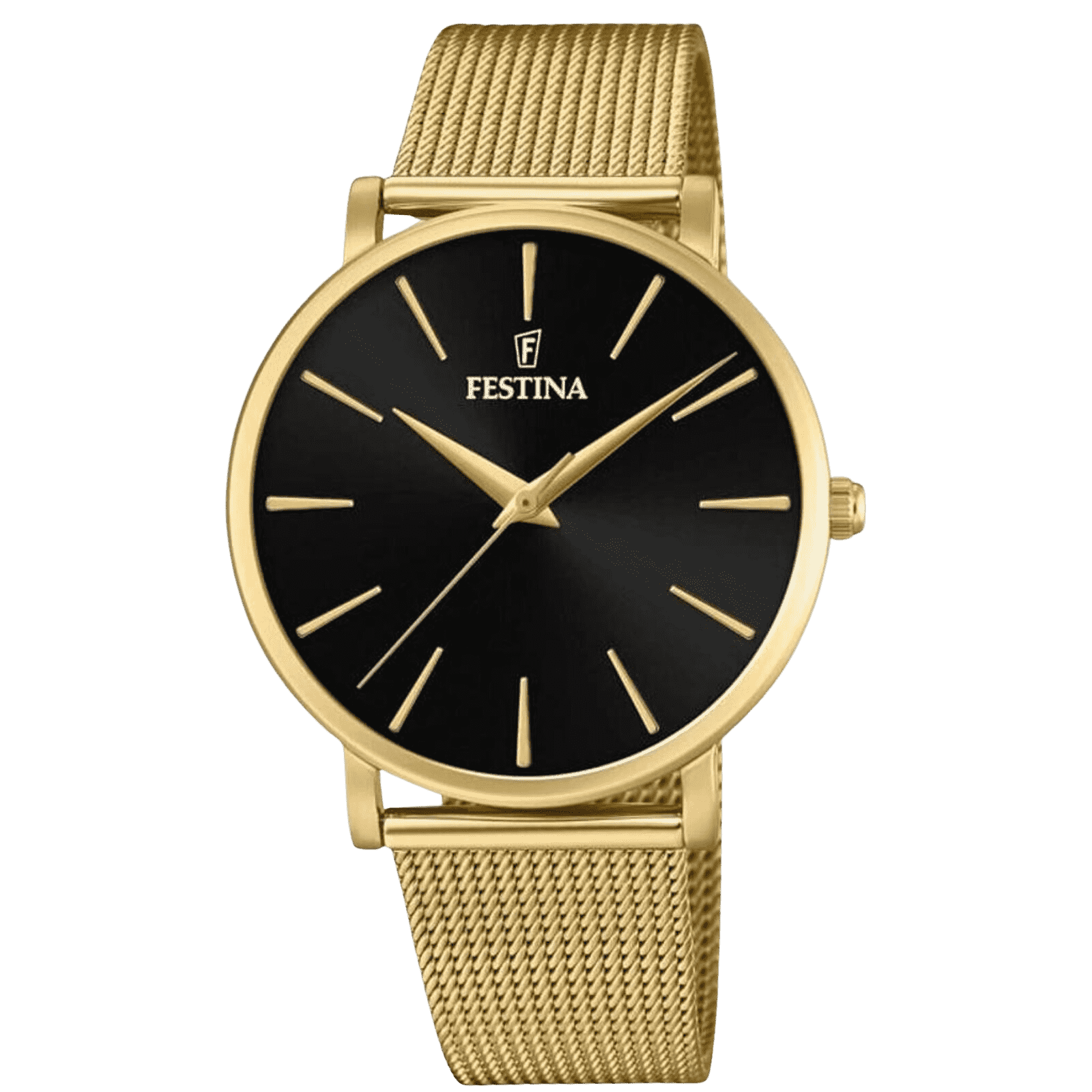 Dámske hodinky Festina Boyfriend F20476/2 2