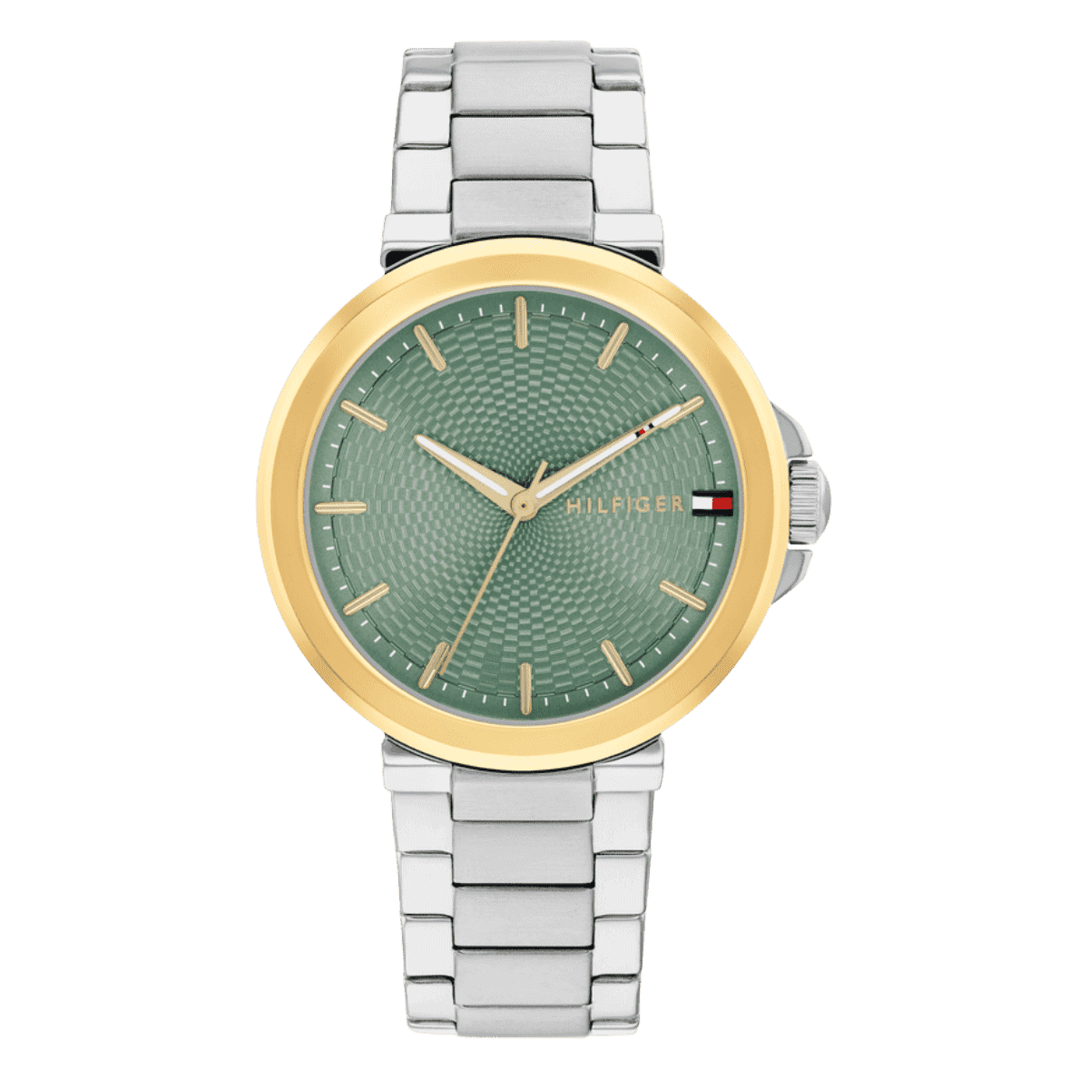 Tommy Hilfiger dámske hodinky 1782778 2