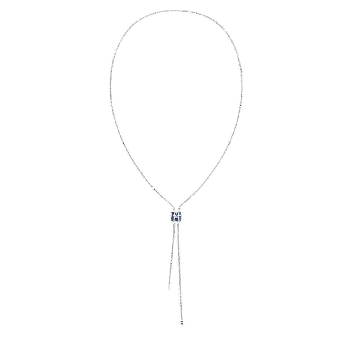 Tommy Hilfiger dámsky náhrdelník 2780884 2