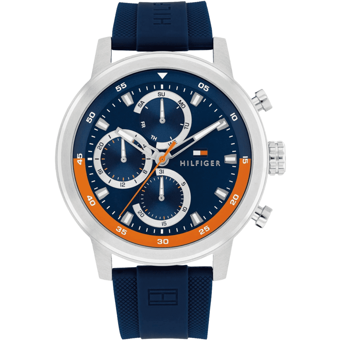 Tommy Hilfiger pánske hodinky 1792177 2