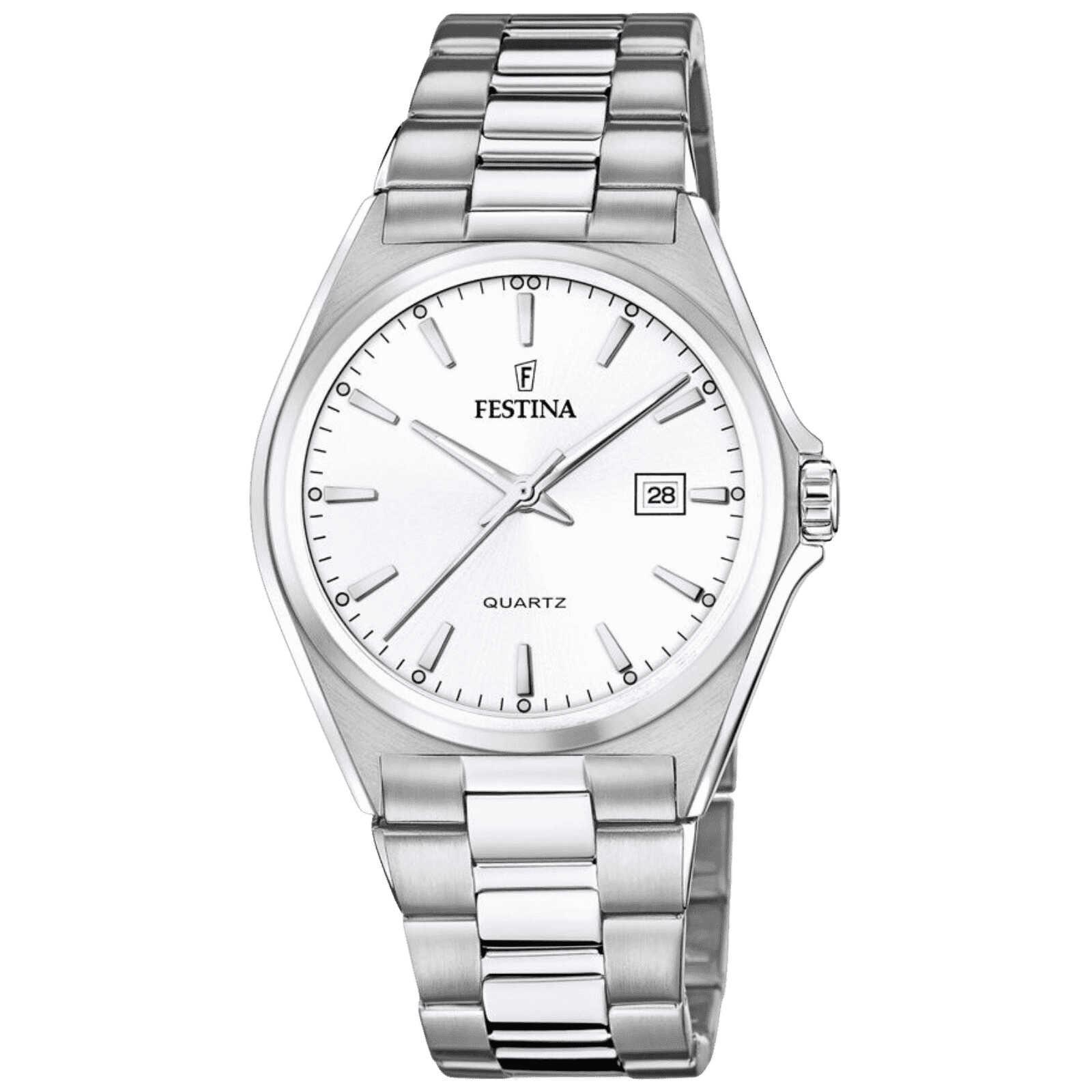 Festina Classic Bracelet F20552/2 2