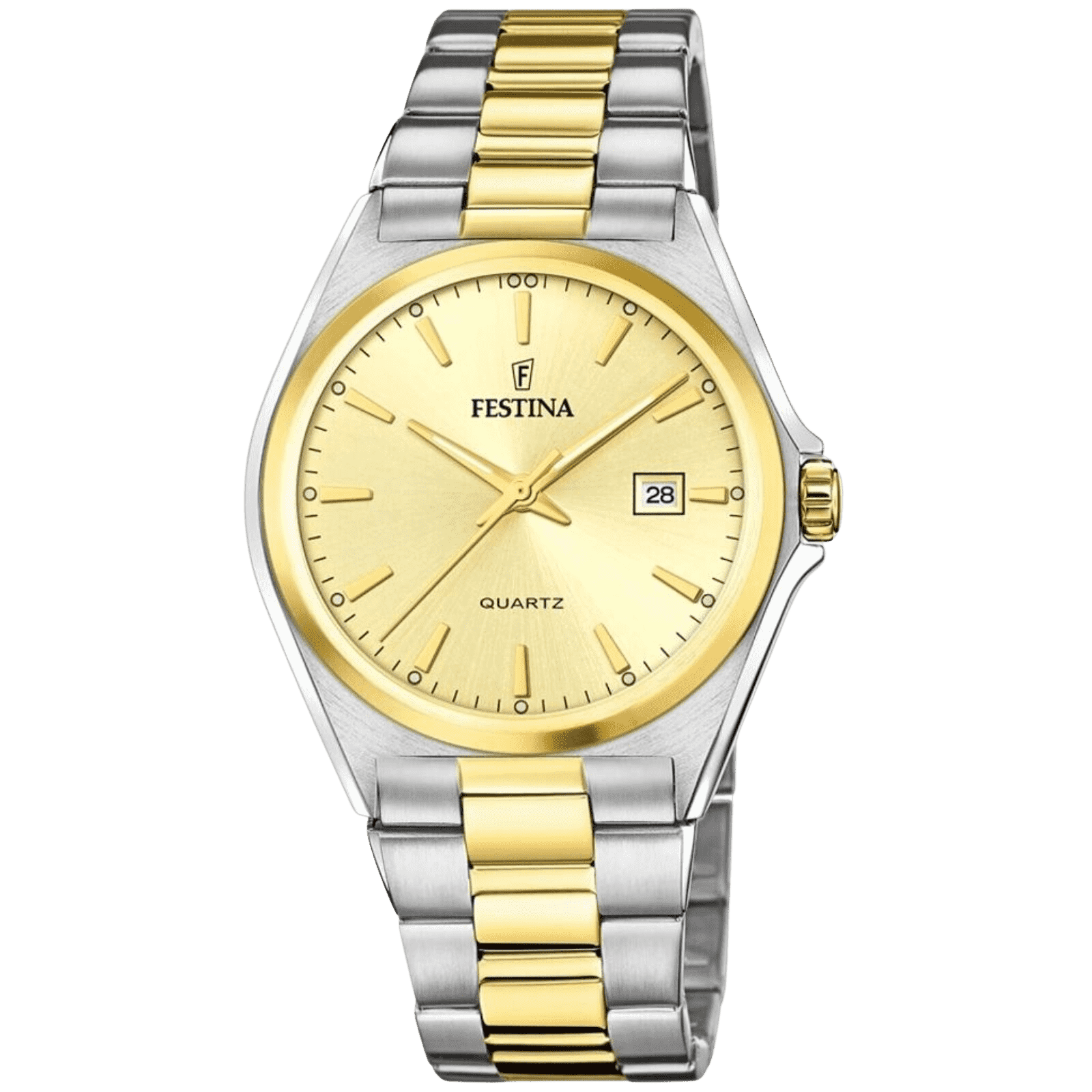 Festina Classic Bracelet F20554/3 2