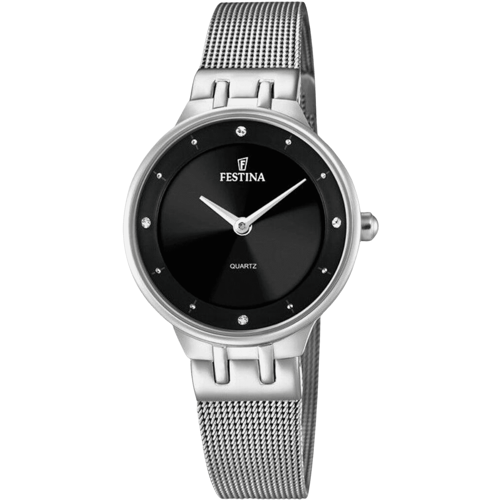 Dámske hodinky Festina Mademoiselle 20597/4 2