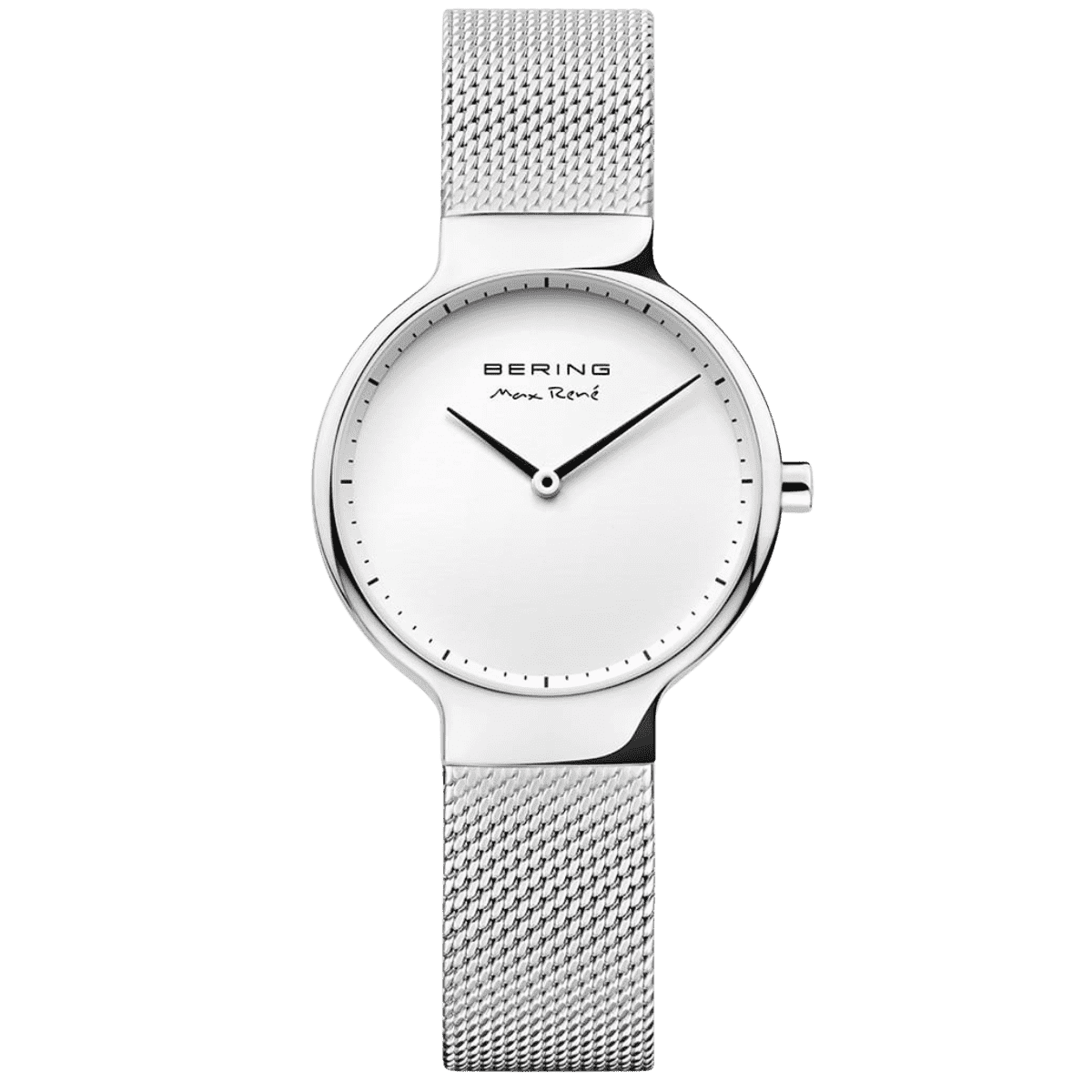 Hodinky BERING MAX RENÉ 15531-004 2