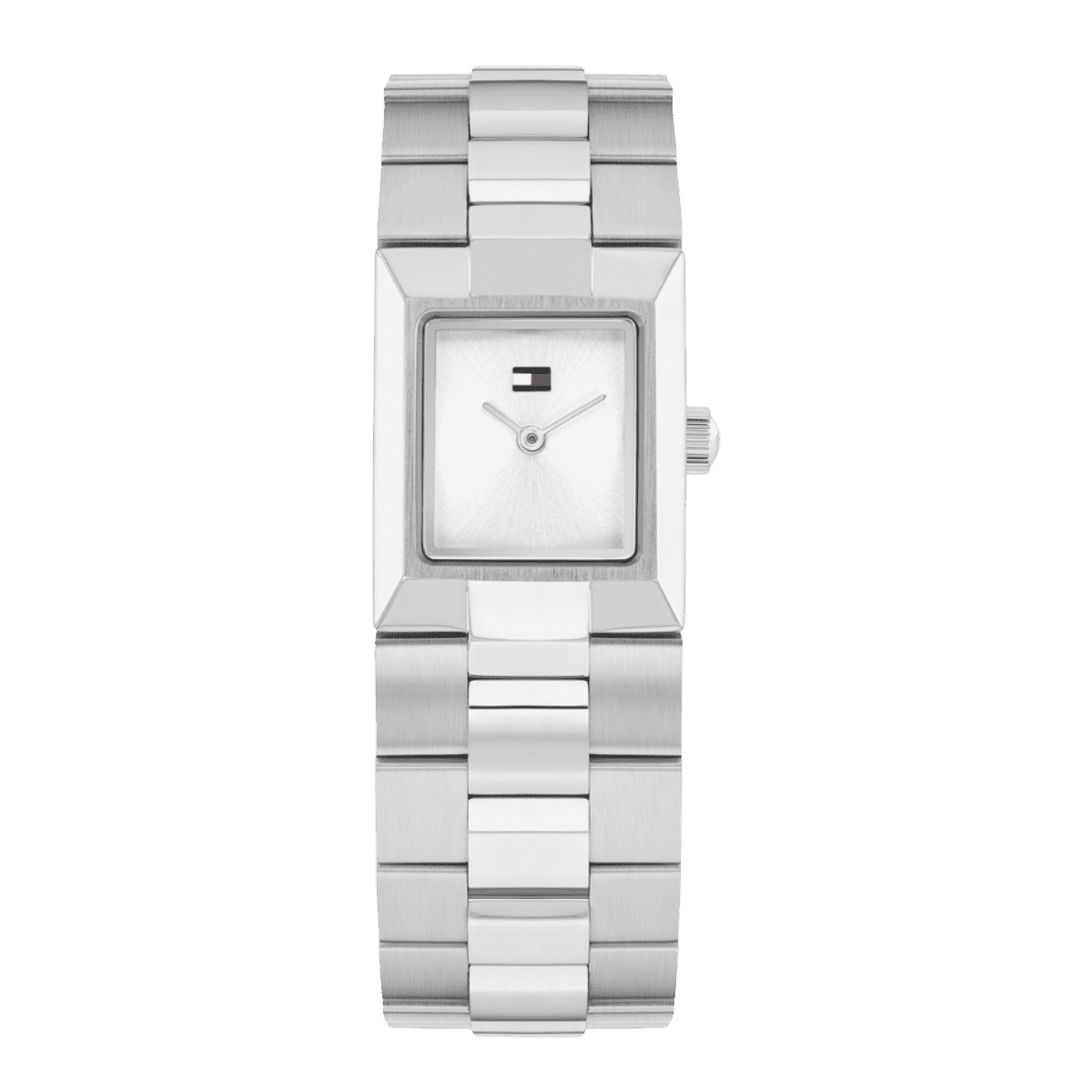 Tommy Hilfiger dámske hodinky 1782786 2