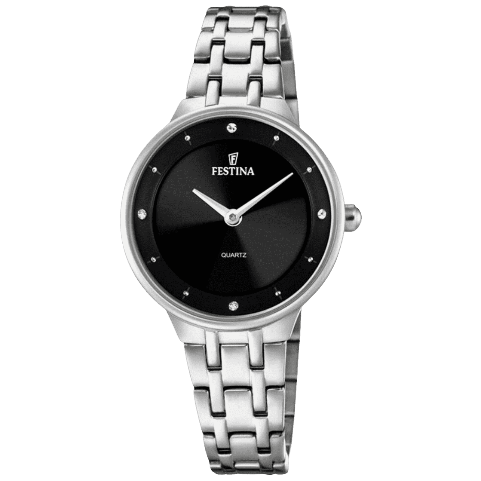 Dámske hodinky Festina Mademoiselle F20600/4 2