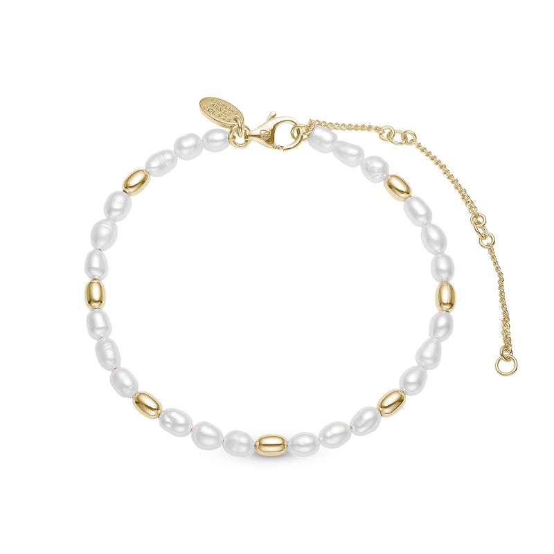 Náramok - Magic Pearl bracelet 2