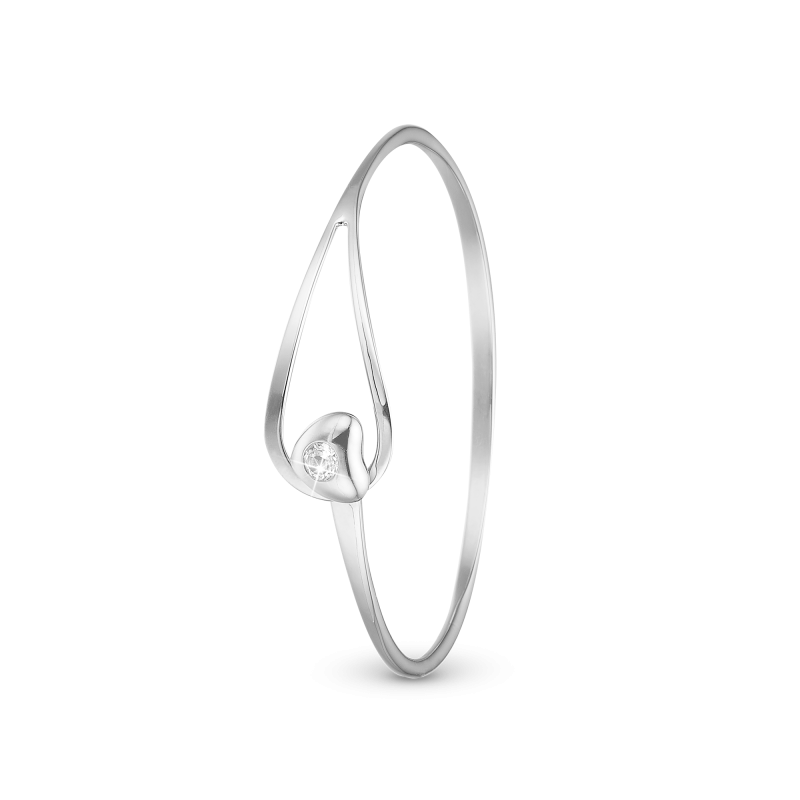 Náramok - Open Heart 2