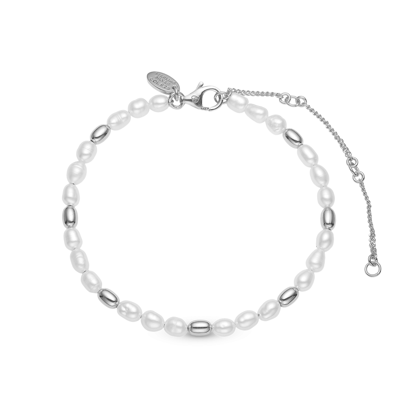 Náramok - Magic Pearl bracelet 2