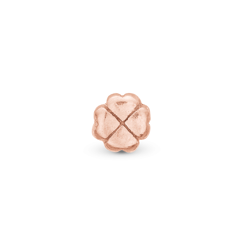 Element do hodiniek - Foursome 2