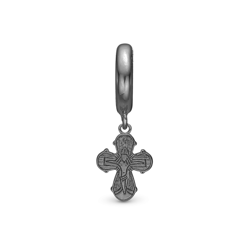 Korálik na Classic náramky - Dagmar Cross 2