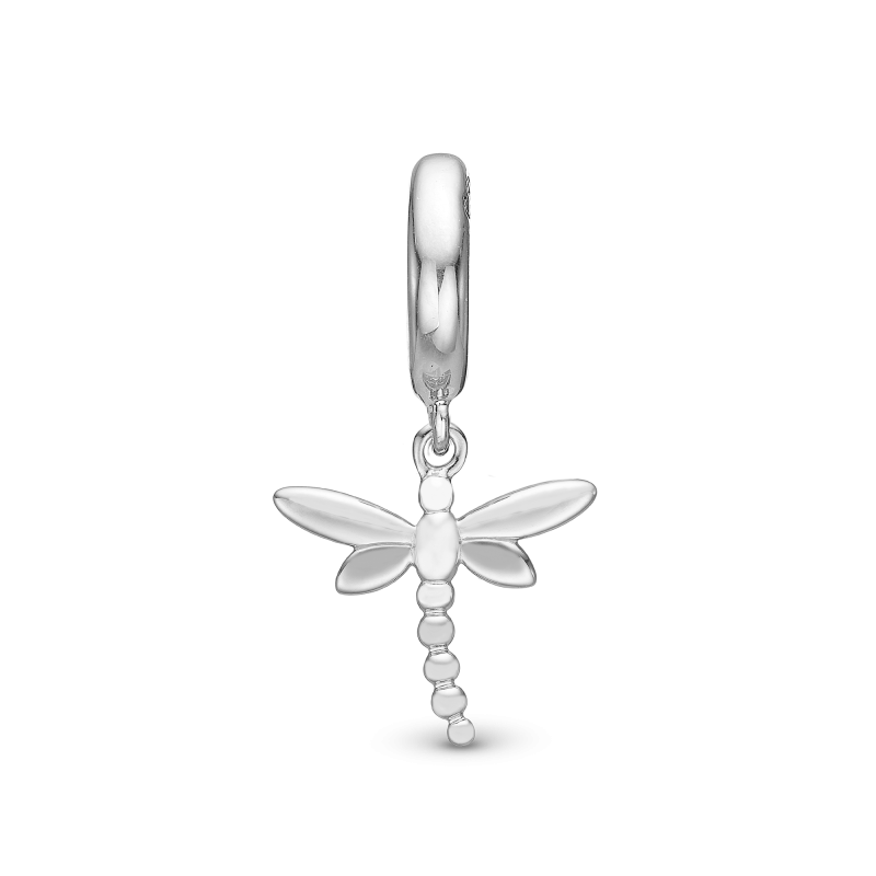 Korálik na Classic náramky - Dragonfly 2