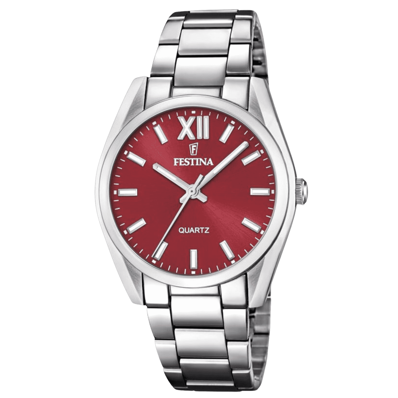 Dámske hodinky Festina Boyfriend 20622/B 2