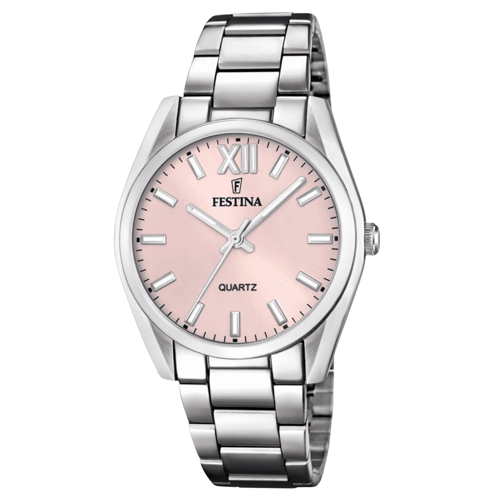 Dámske hodinky Festina Boyfriend 20622/2 2