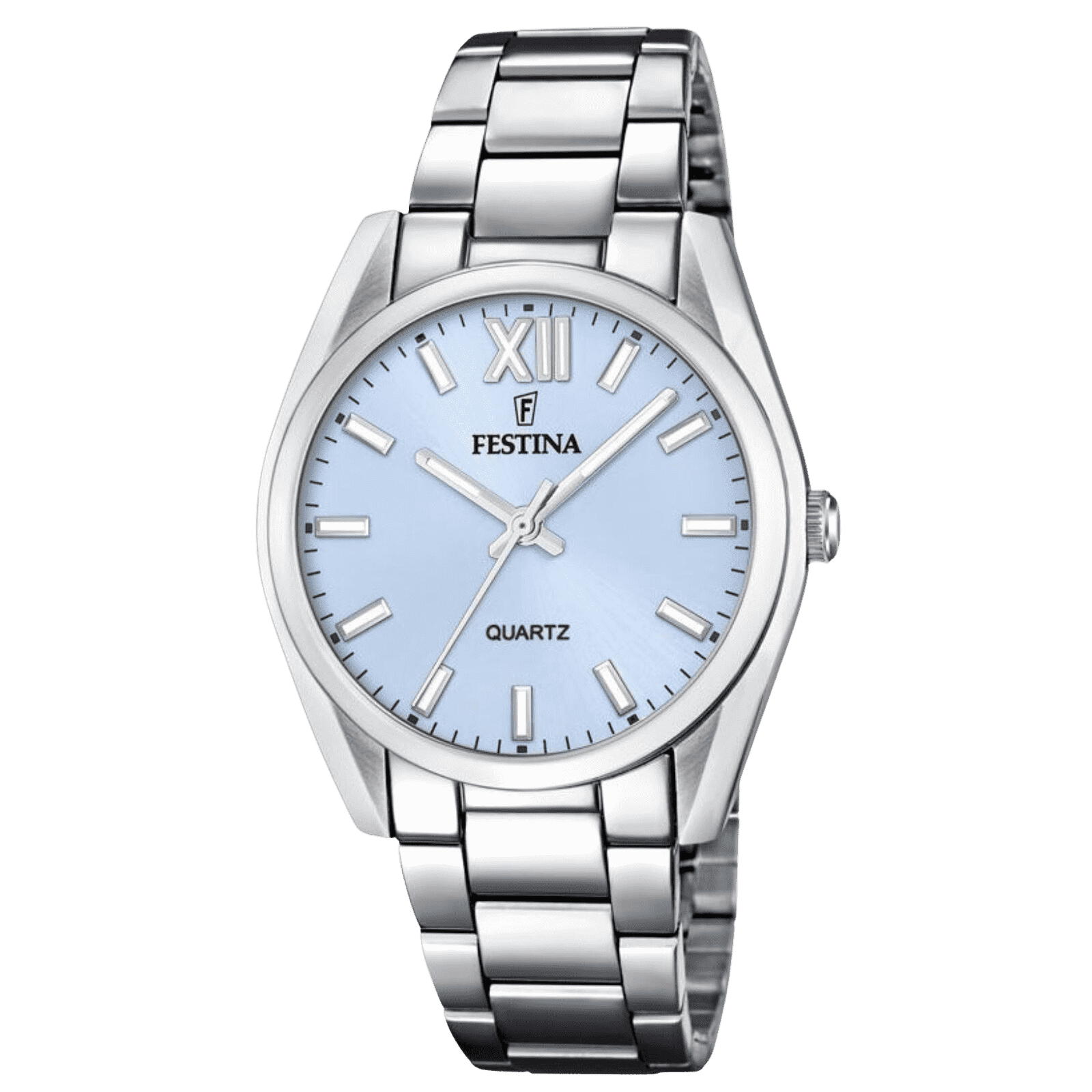 Dámske hodinky Festina Boyfriend 20622/3 2