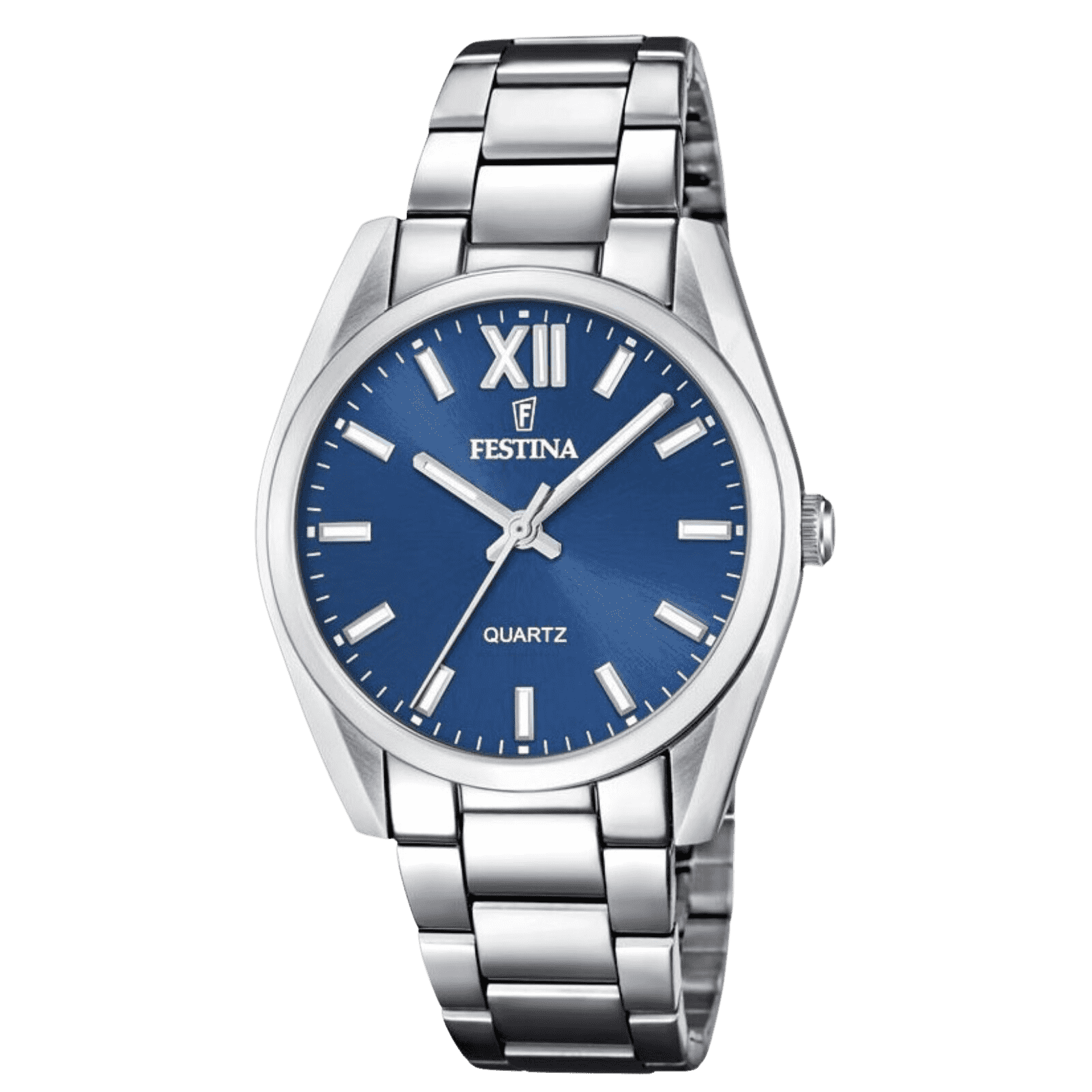 Dámske hodinky Festina Boyfriend 20622/5 2