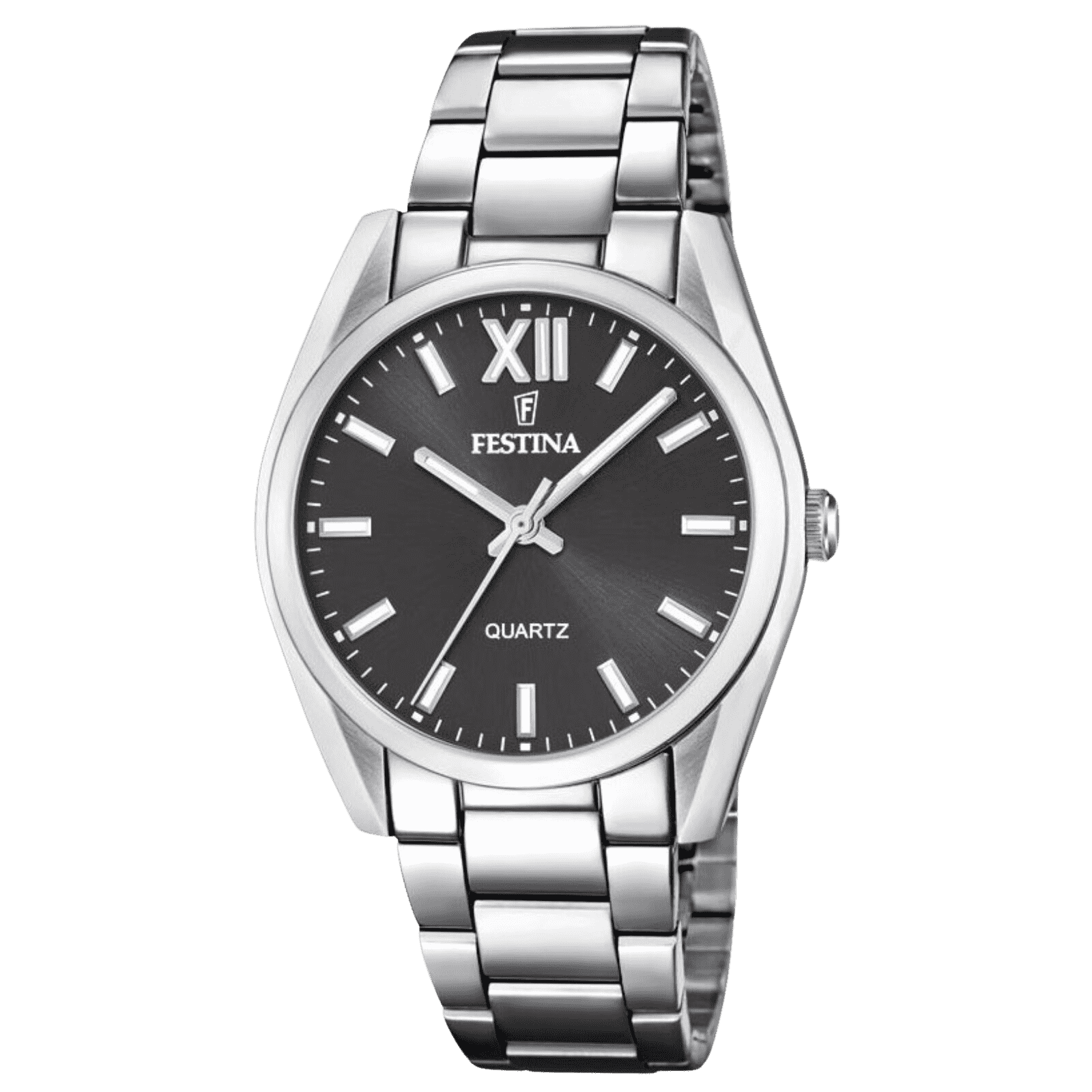 Dámske hodinky Festina Boyfriend 20622/6 2