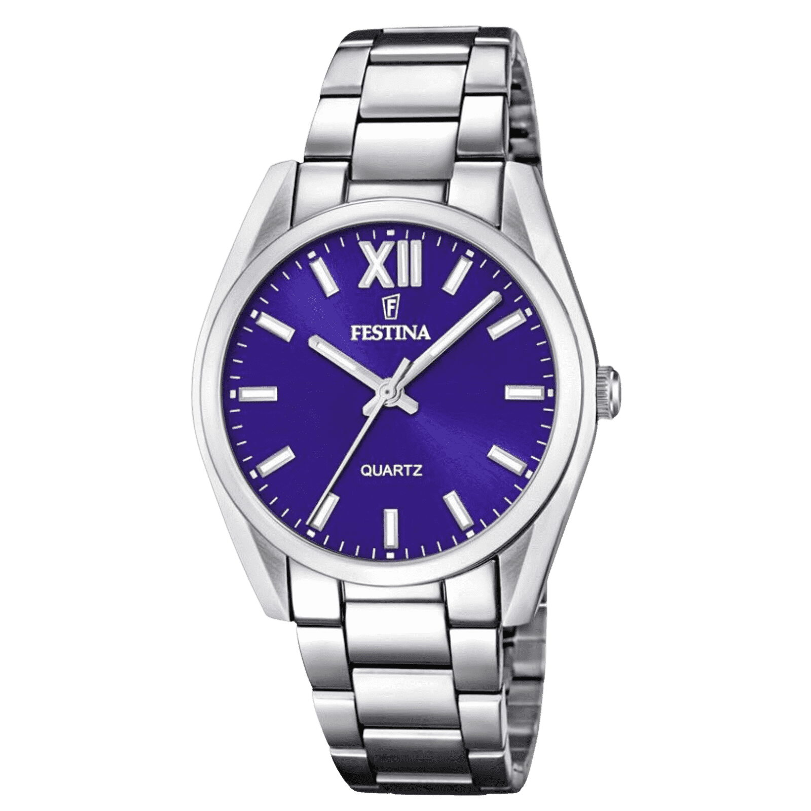 Dámske hodinky Festina Boyfriend 20622/A 2