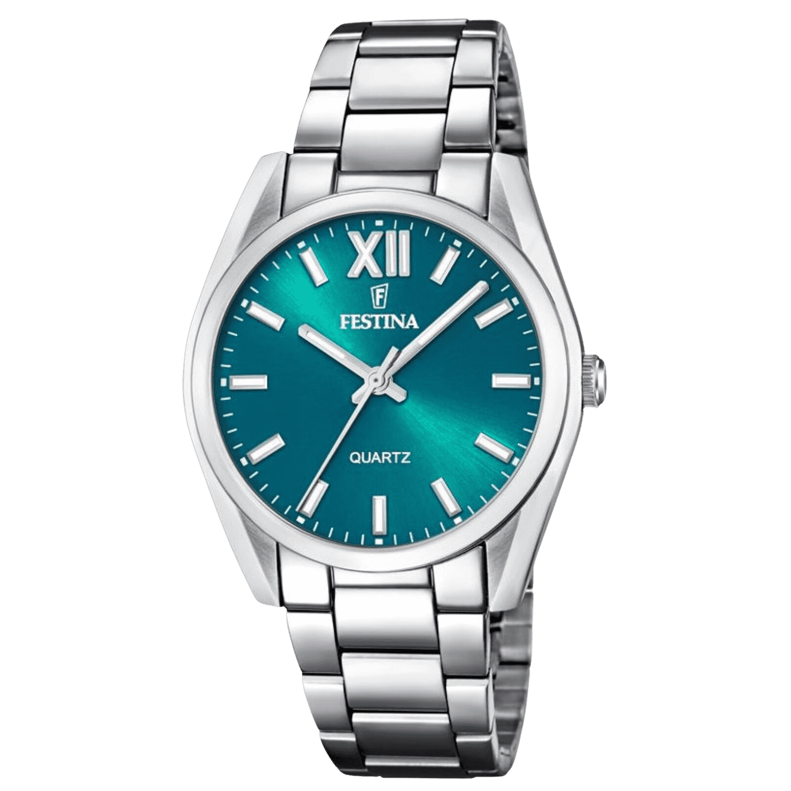 Dámske hodinky Festina Boyfriend 20622/C 2