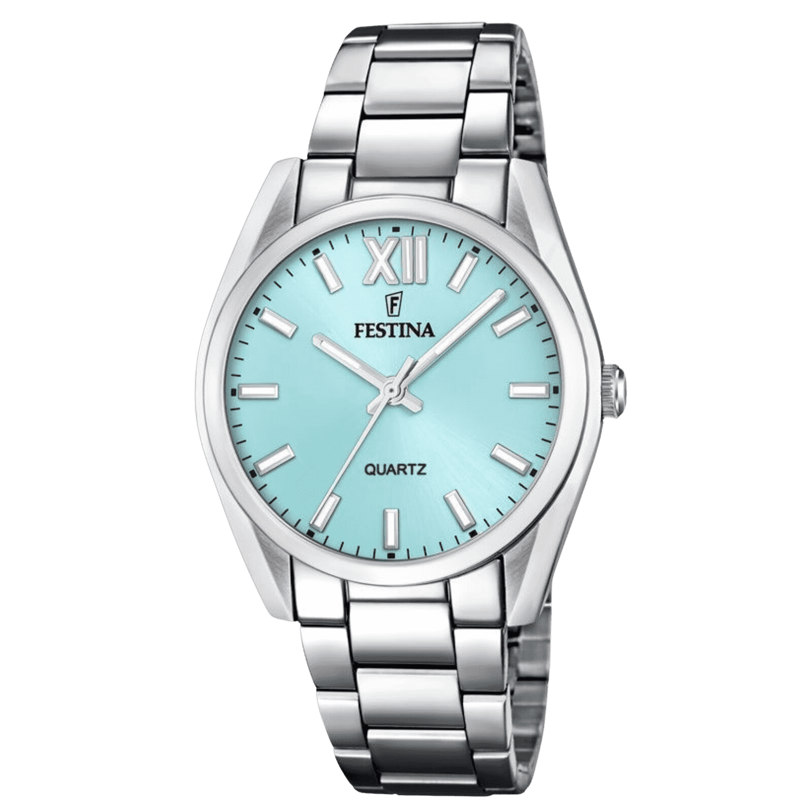 Dámske hodinky Festina Boyfriend 20622/D 2