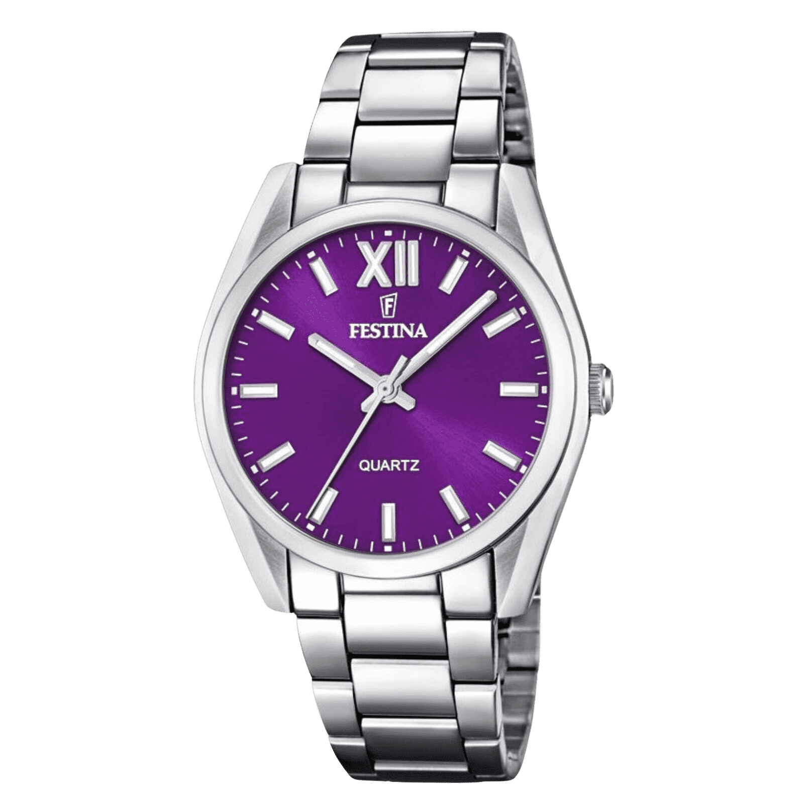 Dámske hodinky Festina Boyfriend 20622/F 2