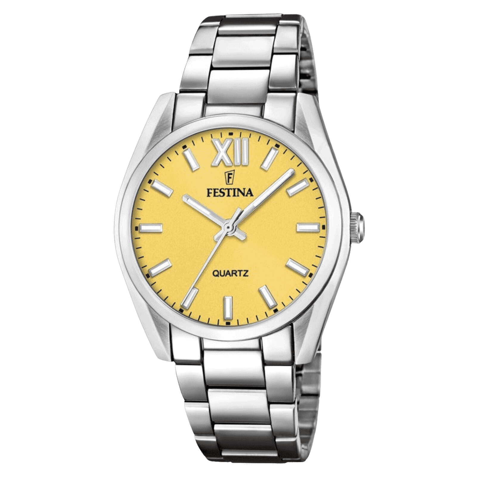 Dámske hodinky Festina Boyfriend 20622/G 2
