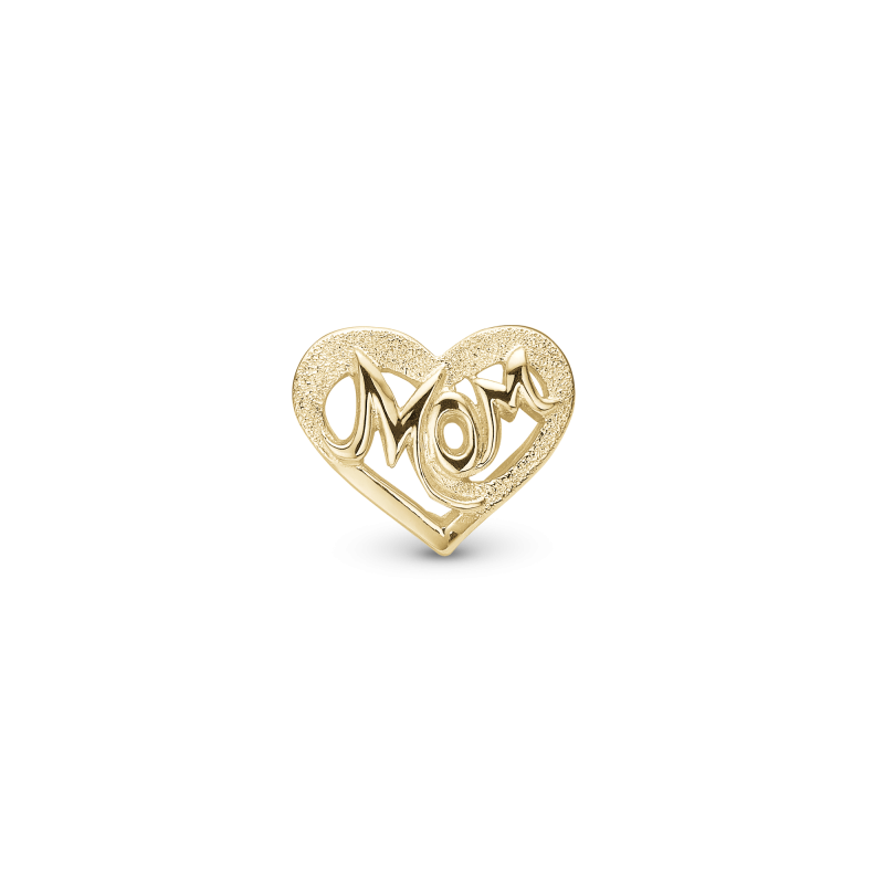 Korálik na Slim náramky - MOM Million Love 2