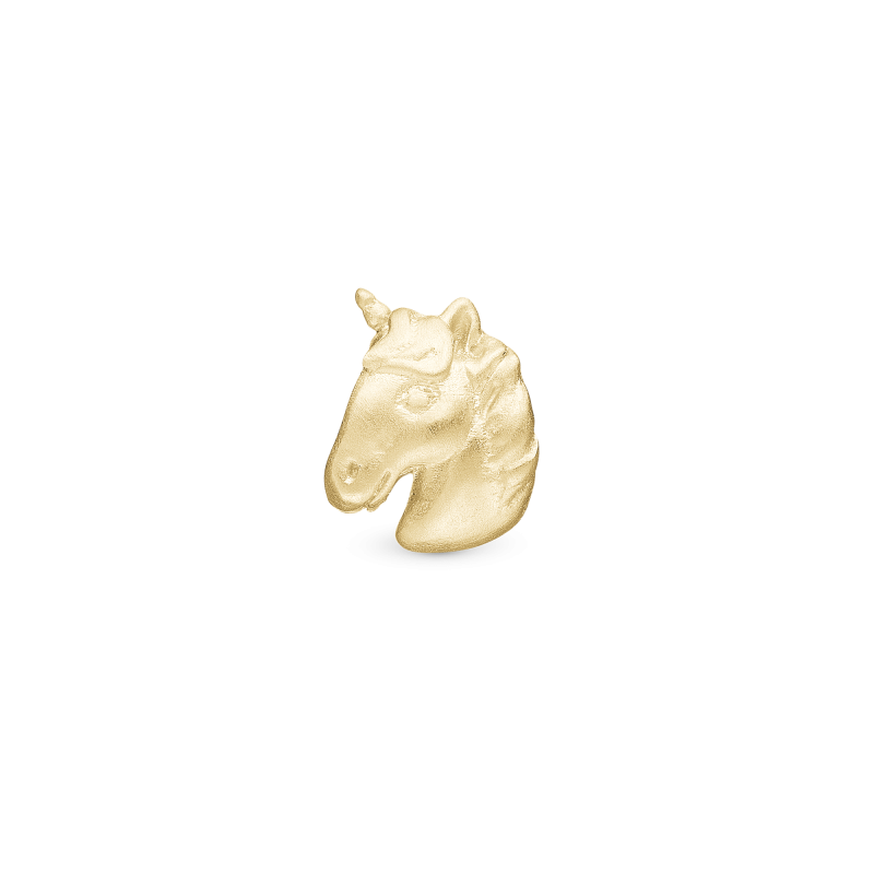Korálik na Slim náramky - Unicorn 2