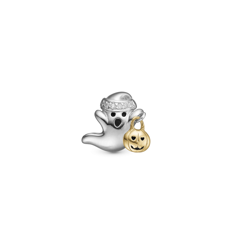 Korálik na Slim náramky - Halloween 2022 2