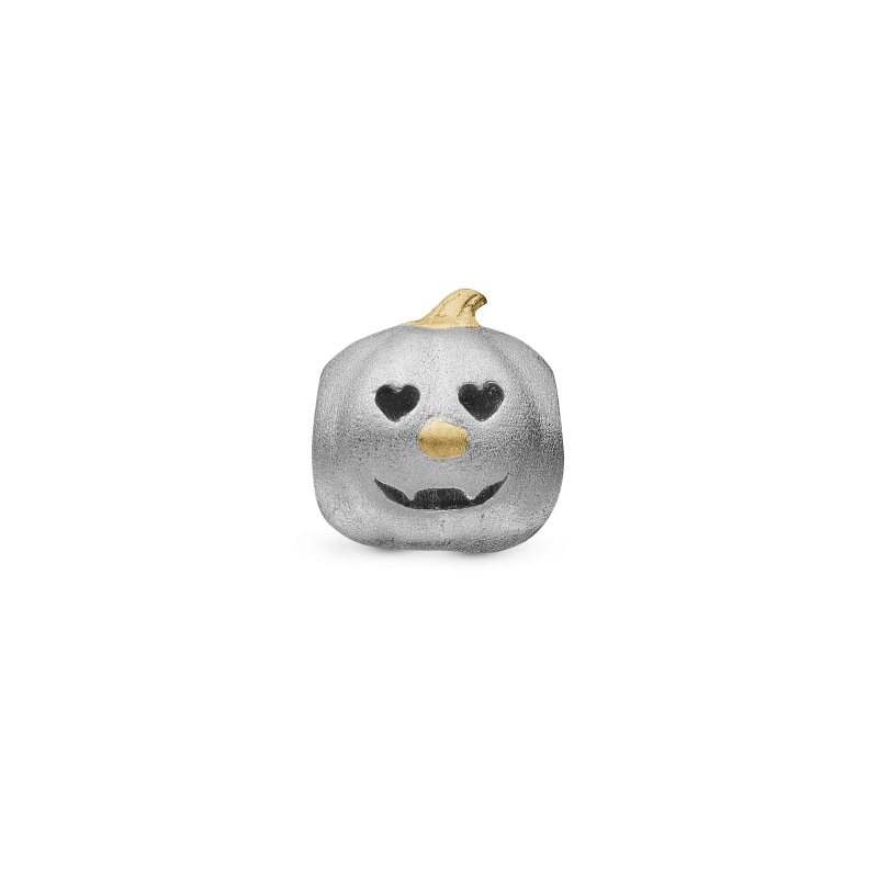 Korálik na Slim náramky - Halloween 2023 2