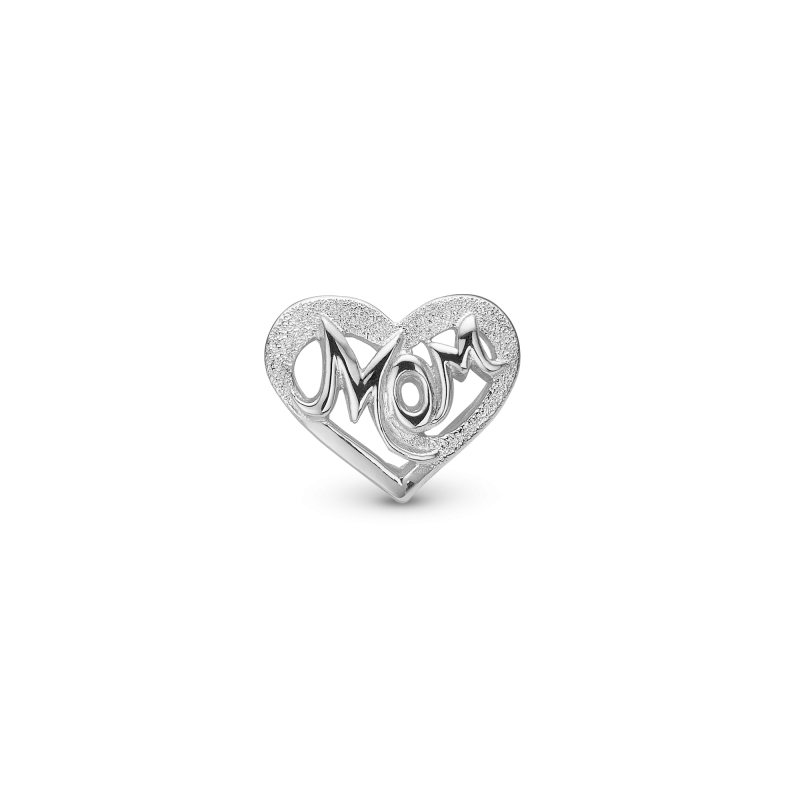 Korálik na Slim náramky - MOM Million Love 2