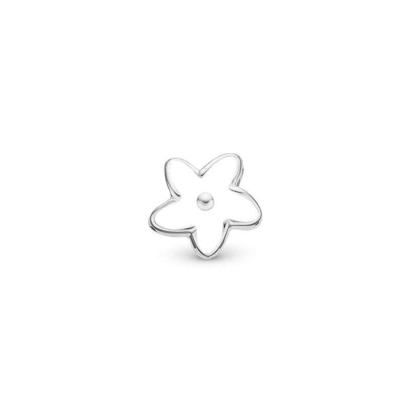 Korálik na Slim náramky - Flower Heaven 2