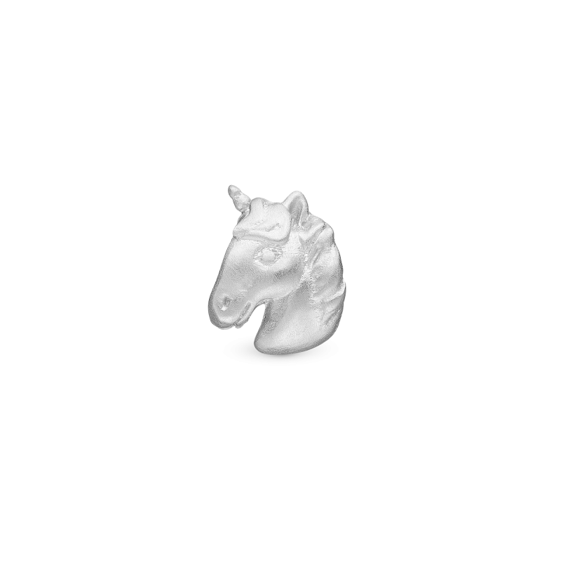 Korálik na Slim náramky - Unicorn 2