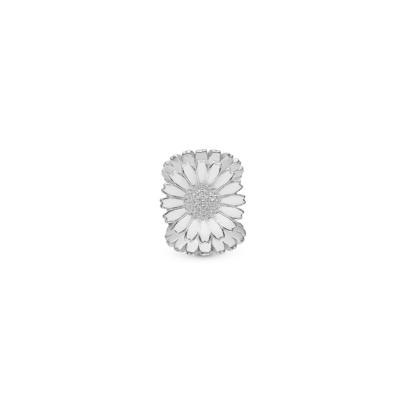 Korálik na Slim náramky - Marguerite Triangle 2