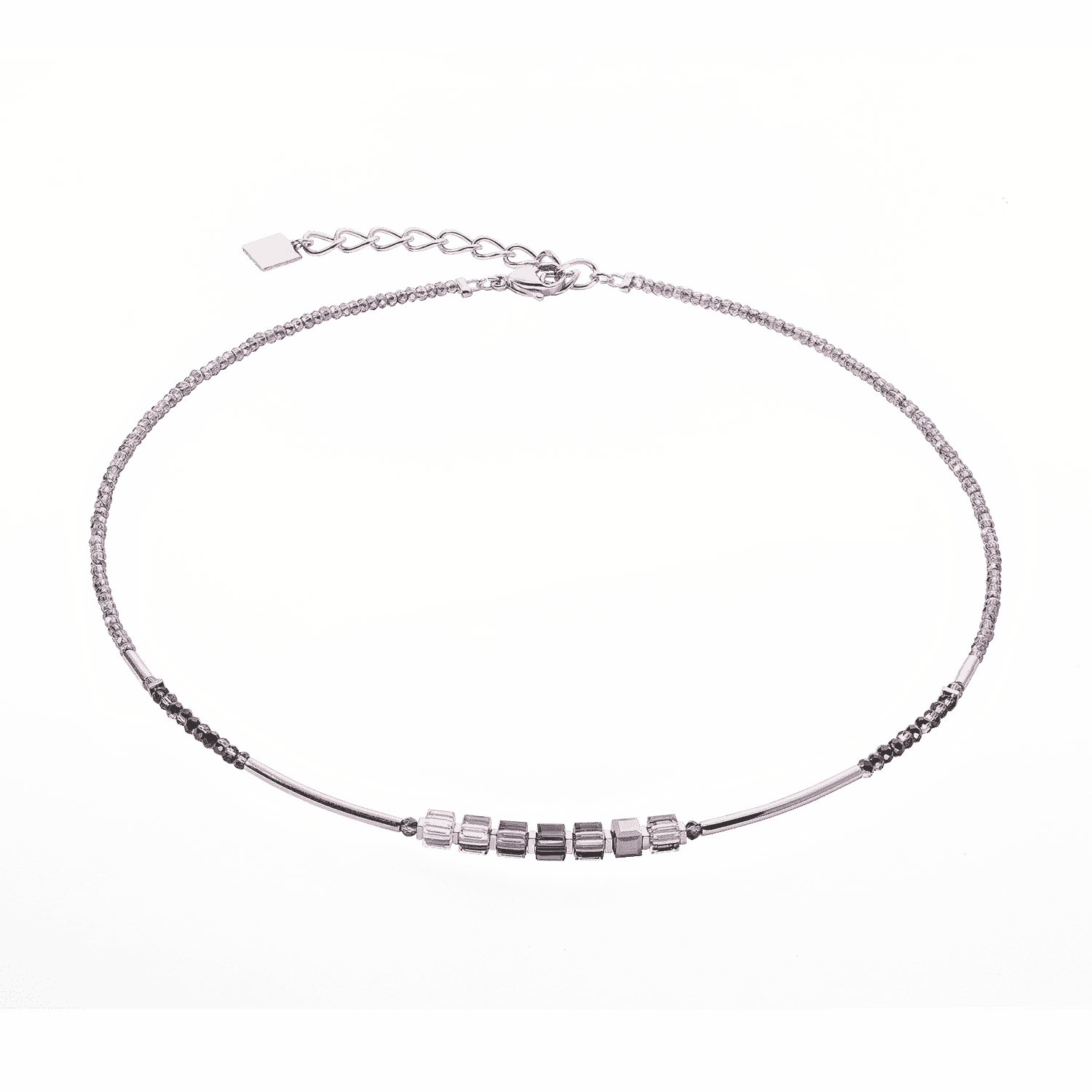 COEUR DE LION náhrdelník 5027101578 2