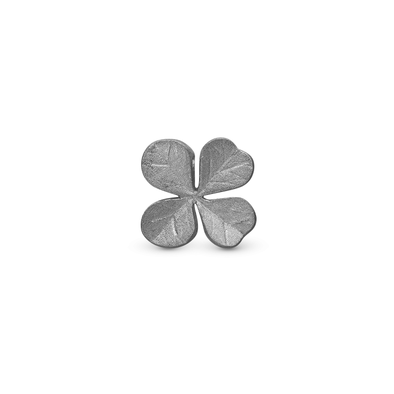 Korálik na Classic náramky - Four Leaf Clover 2