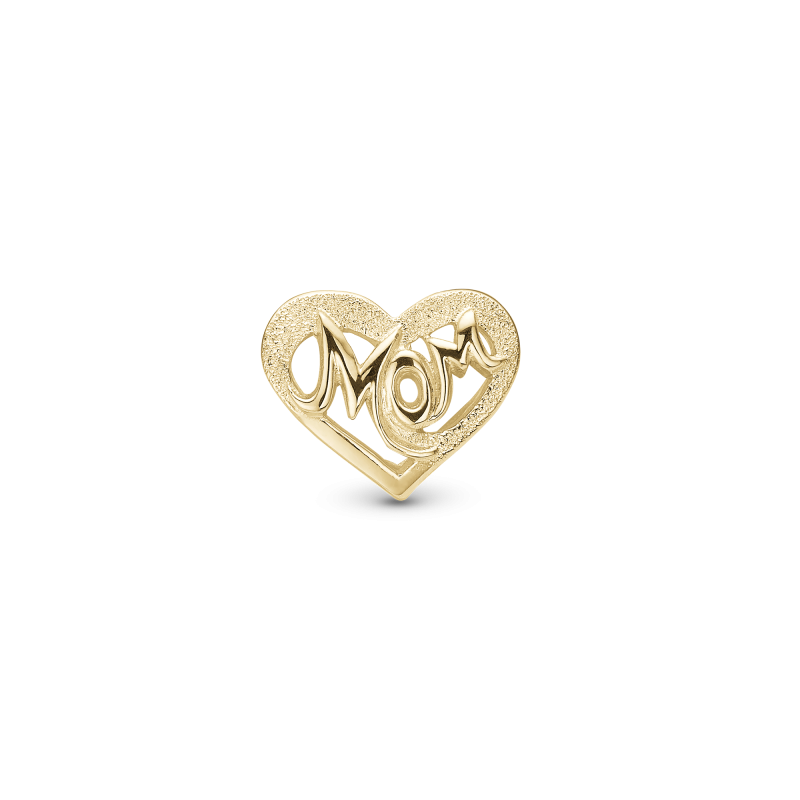 Korálik na Classic náramky - MOM Million Love 2