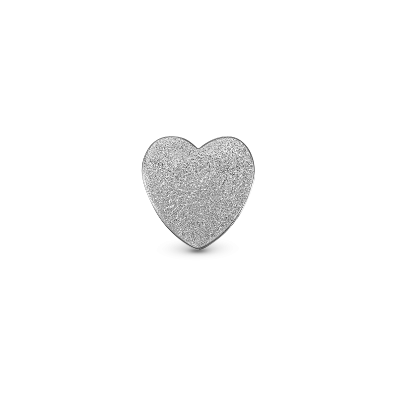 Korálik na Classic náramky - Magic Love 2