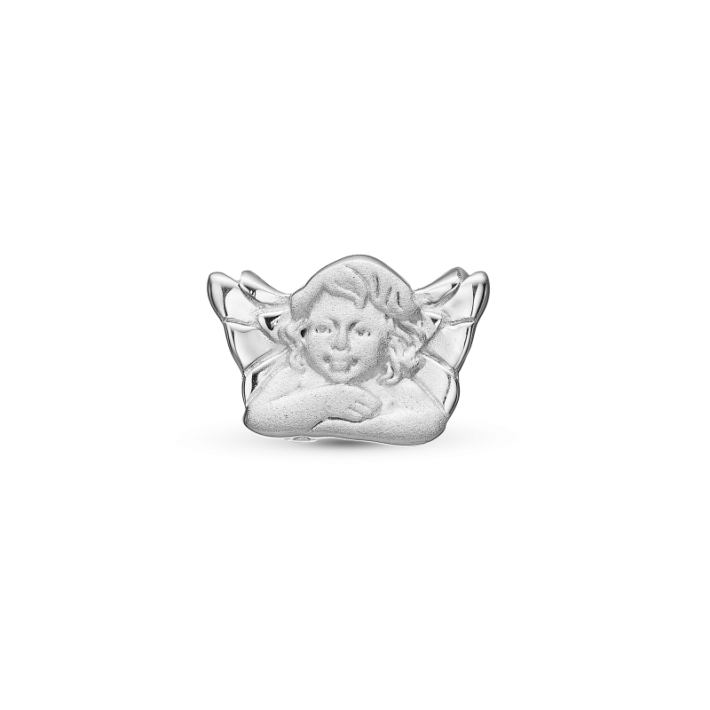 Korálik na Classic náramky - Sweet Angel 2