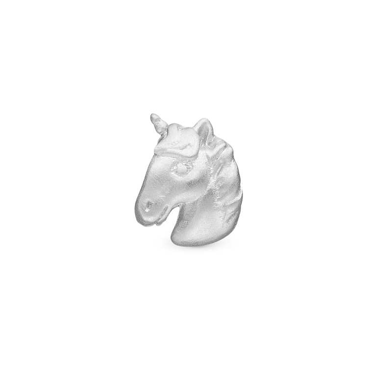 Korálik na Classic náramky - Unicorn 2