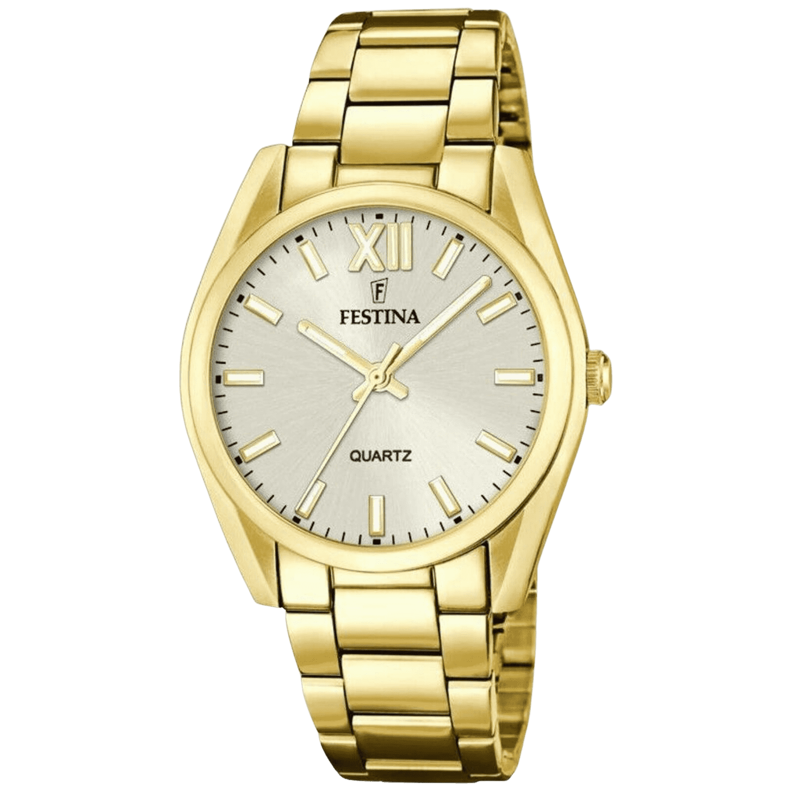 Dámske hodinky Festina Boyfriend 20640/1 2