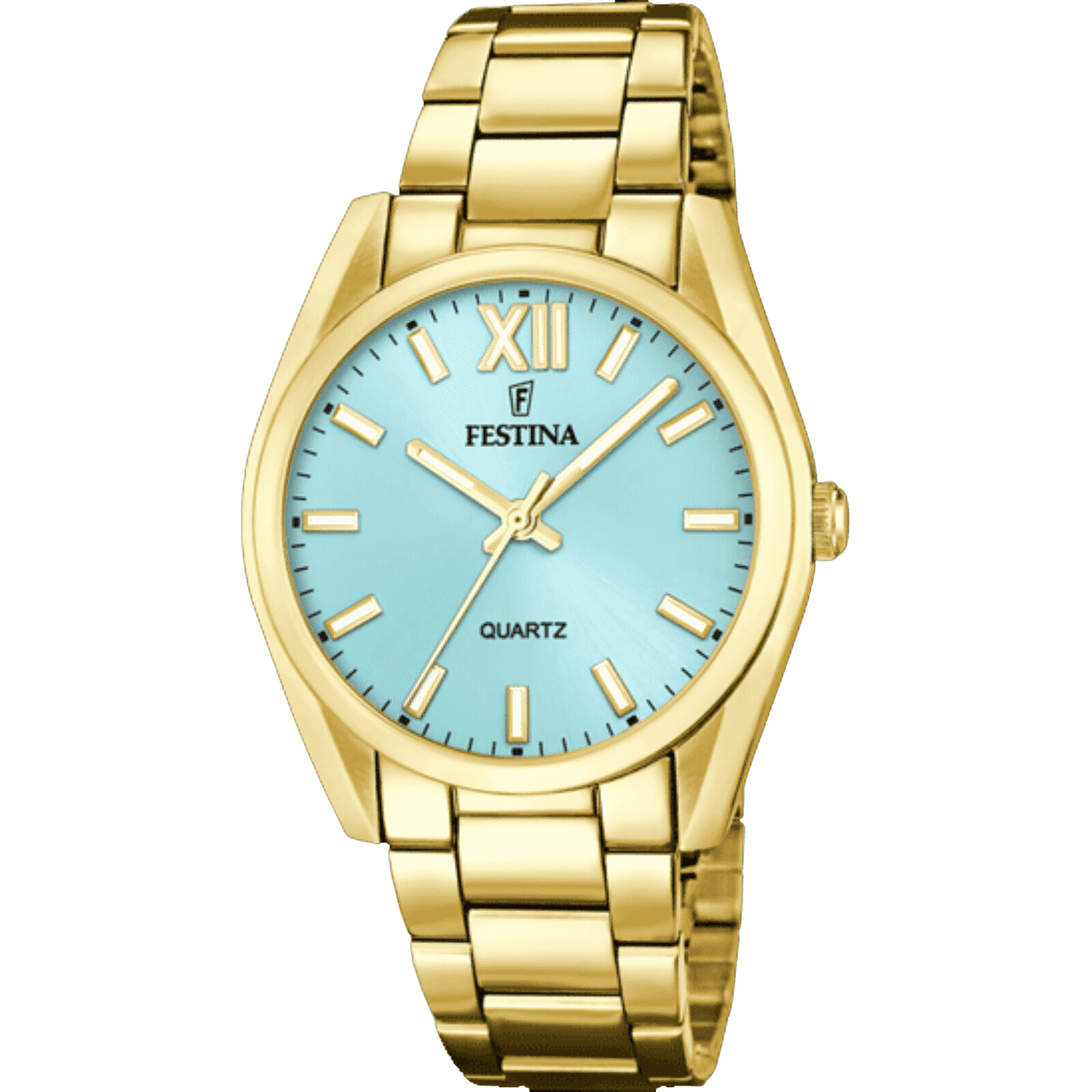 Dámske hodinky Festina Boyfriend 20640/2 2
