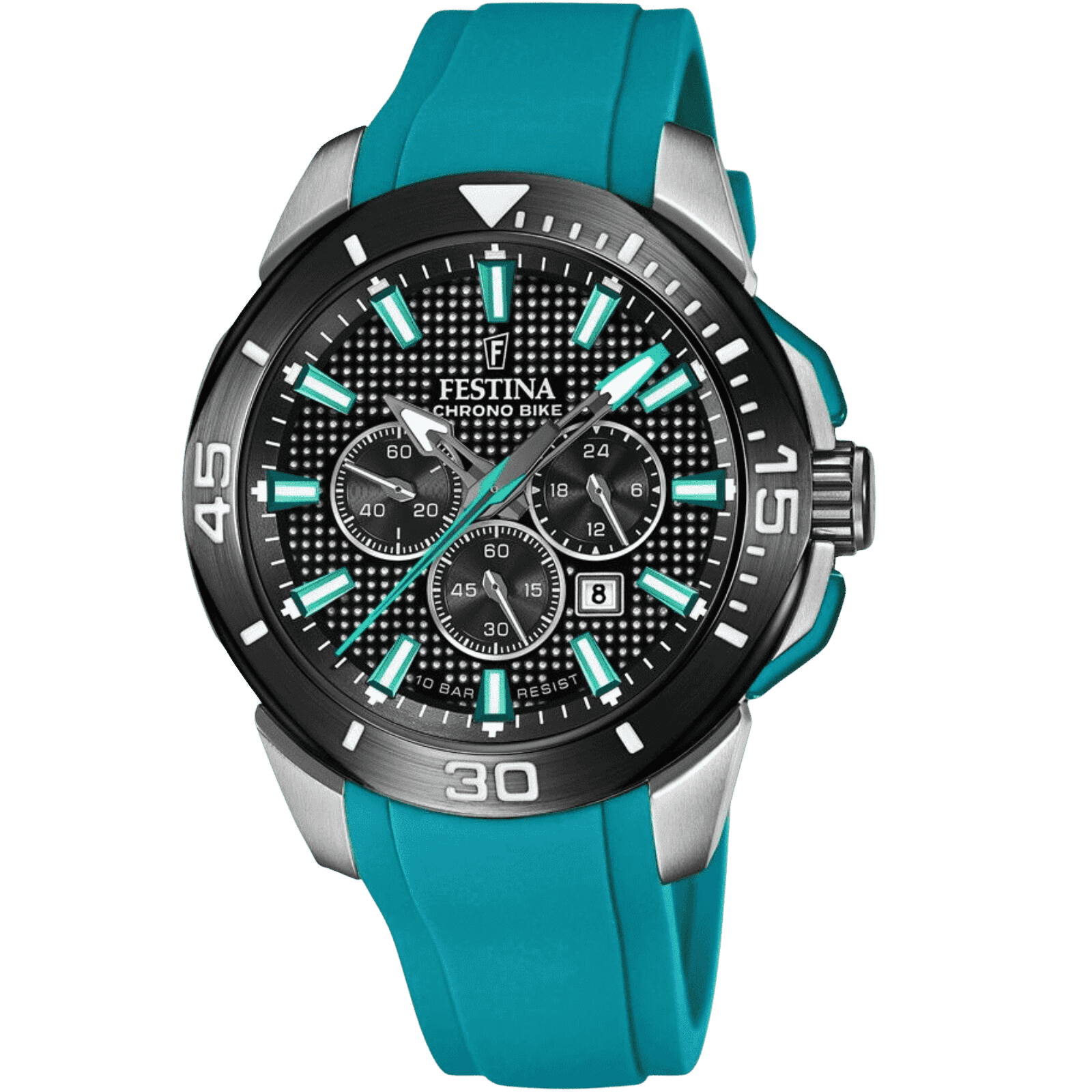 Festina Chrono Bike F20642/3 2