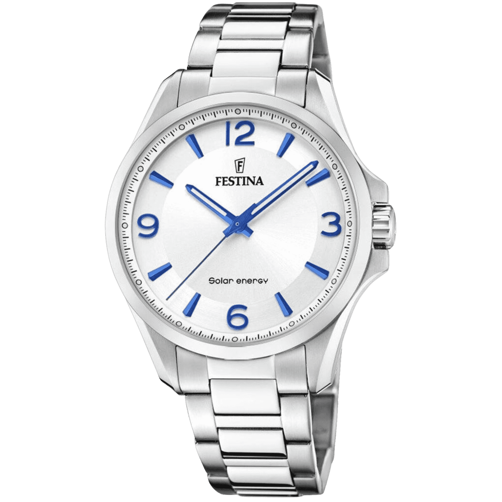 Festina Solar Energy F20656/1 2