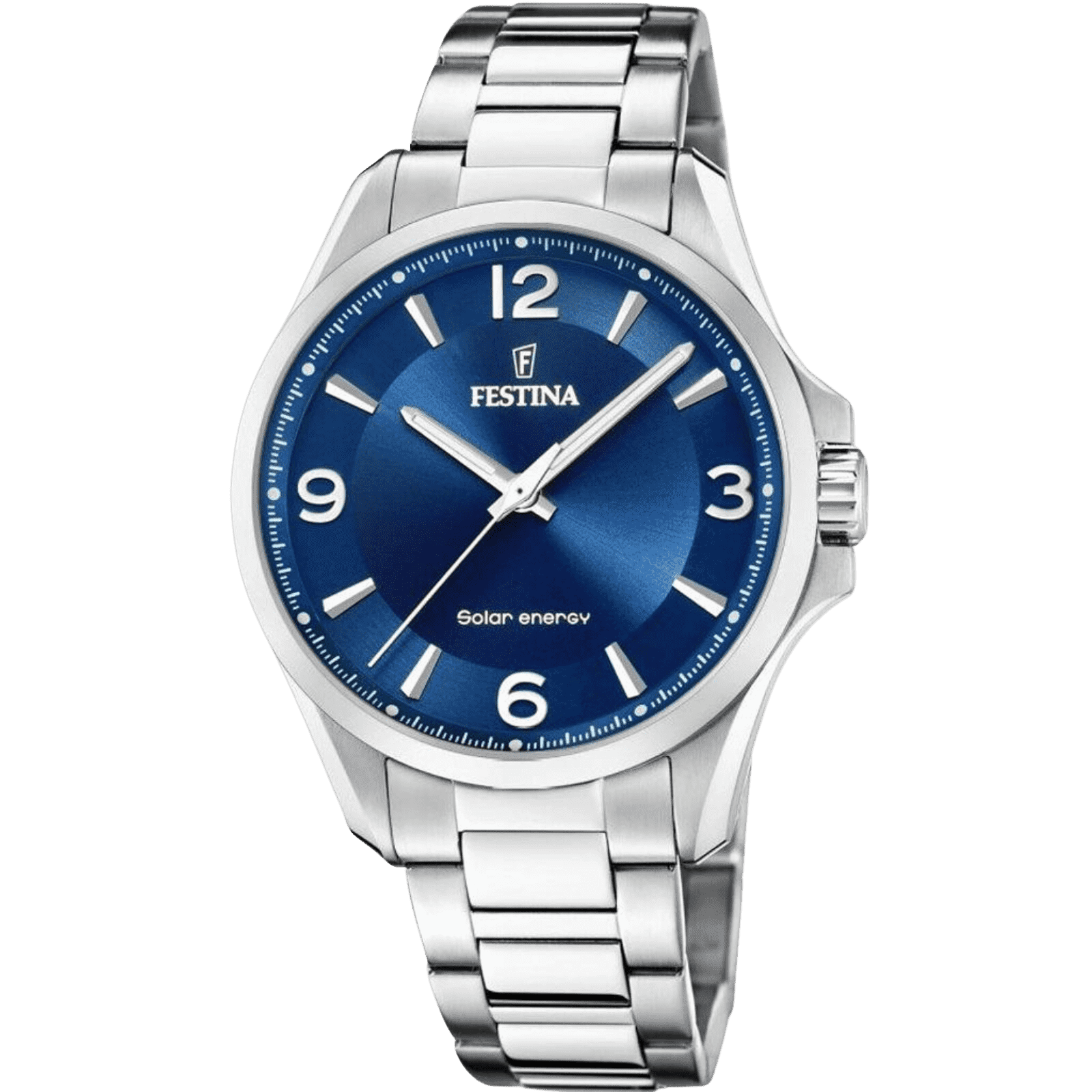 Festina Solar Energy F20656/2 2