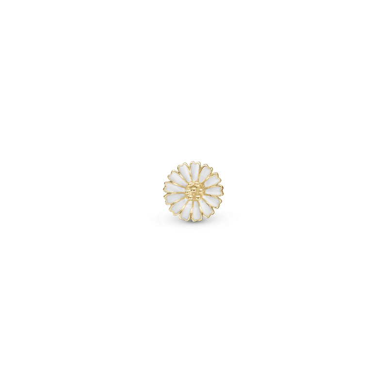 Náušnice - Marguerite 2