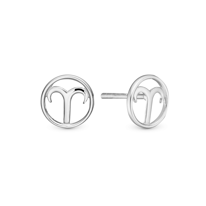 Náušnice - Vædder 2