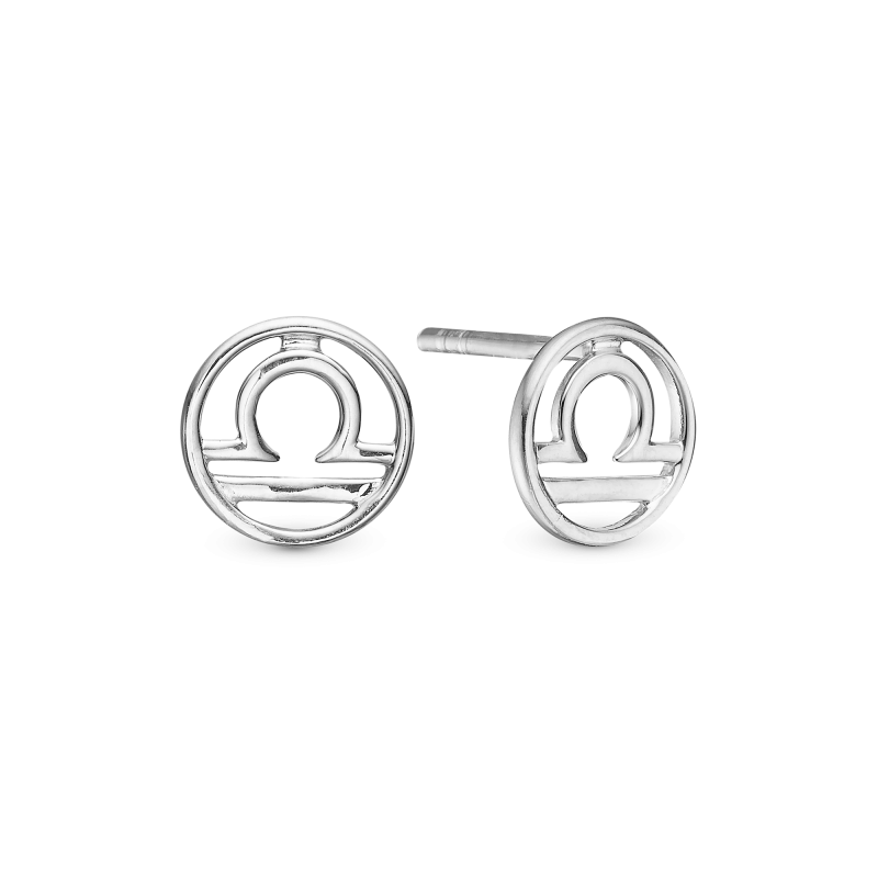Náušnice - Vægt 2