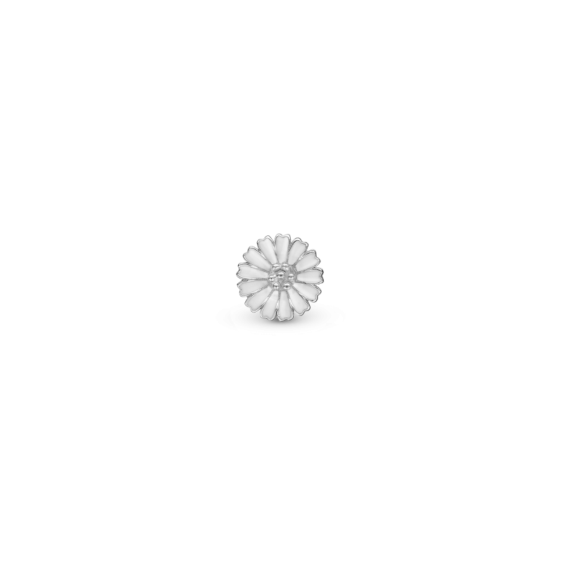 Náušnice - Marguerite 2